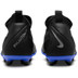 Nike Phantom GX Club DF FG/MG Kids