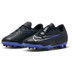 Nike Phantom GX Club FG/MG Kids