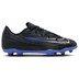 Nike Phantom GX Club FG/MG Kids