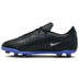 Nike Phantom GX Club FG/MG Kids