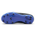 Nike Phantom GX Club FG/MG Kids
