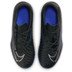 Nike Phantom GX Club FG/MG Kids