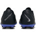 Nike Phantom GX Club FG/MG Kids