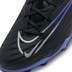 Nike Phantom GX Club FG/MG Kids