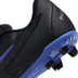 Nike Phantom GX Club FG/MG Kids