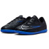 Nike Phantom GX Club Indoor Kids 2