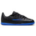 Nike Phantom GX Club Indoor Kids 3