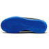 Nike Phantom GX Club Indoor Kids 5