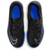 Nike Phantom GX Club Indoor Kids 6