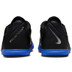 Nike Phantom GX Club Indoor Kids 7
