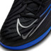 Nike Phantom GX Club Indoor Kids 8