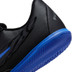 Nike Phantom GX Club Indoor Kids 9