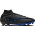 Nike Mercurial Zoom Superfly 9 Elite FG