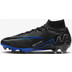 Nike Mercurial Zoom Superfly 9 Elite FG