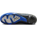 Nike Mercurial Zoom Superfly 9 Elite FG