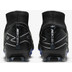 Nike Mercurial Zoom Superfly 9 Elite FG