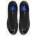 Nike Mercurial Zoom Superfly 9 Elite FG