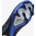 Nike Mercurial Zoom Superfly 9 Elite FG