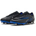 Nike Mercurial Zoom Vapor 15 Elite FG