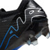 Nike Mercurial Zoom Vapor 15 Elite FG