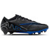 Nike Mercurial Zoom Vapor 15 Elite FG