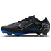Nike Mercurial Zoom Vapor 15 Elite FG