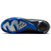 Nike Mercurial Zoom Vapor 15 Elite FG