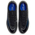 Nike Mercurial Zoom Vapor 15 Elite FG