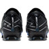 Nike Mercurial Zoom Vapor 15 Elite FG