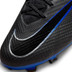 Nike Mercurial Zoom Vapor 15 Elite FG