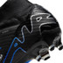 Nike Mercurial Zoom Superfly 9 Elite AG-Pro