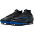 Nike Mercurial Zoom Superfly 9 Elite AG-Pro