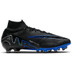Nike Mercurial Zoom Superfly 9 Elite AG-Pro