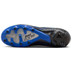 Nike Mercurial Zoom Superfly 9 Elite AG-Pro
