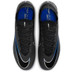 Nike Mercurial Zoom Superfly 9 Elite AG-Pro
