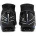 Nike Mercurial Zoom Superfly 9 Elite AG-Pro