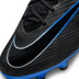 Nike Mercurial Zoom Superfly 9 Elite AG-Pro