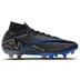 Nike Mercurial Zoom Superfly 9 Elite SG-Pro