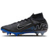 Nike Mercurial Zoom Superfly 9 Elite SG-Pro