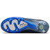 Nike Mercurial Zoom Superfly 9 Elite SG-Pro