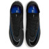 Nike Mercurial Zoom Superfly 9 Elite SG-Pro