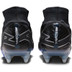 Nike Mercurial Zoom Superfly 9 Elite SG-Pro