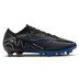 Nike Mercurial Zoom Vapor 15 Elite AG-Pro