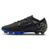 Nike Mercurial Zoom Vapor 15 Elite AG-Pro