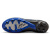 Nike Mercurial Zoom Vapor 15 Elite AG-Pro