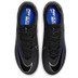 Nike Mercurial Zoom Vapor 15 Elite AG-Pro
