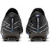 Nike Mercurial Zoom Vapor 15 Elite AG-Pro