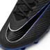 Nike Mercurial Zoom Vapor 15 Elite AG-Pro