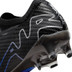 Nike Mercurial Zoom Vapor 15 Elite AG-Pro