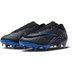 Nike Mercurial Vapor 15 Elite SG-Pro Anti-Clog